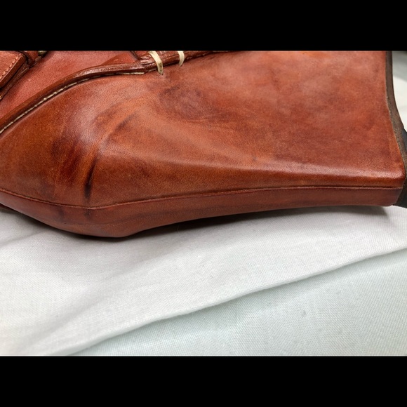 One of a kind Collection custom Givenchy - Picture 4 of 8